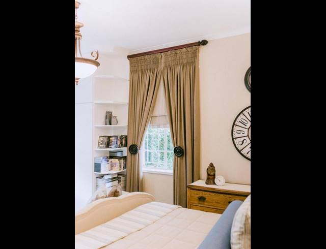 4 BEDROOM HOUSE FOR SALE IN EVANDER